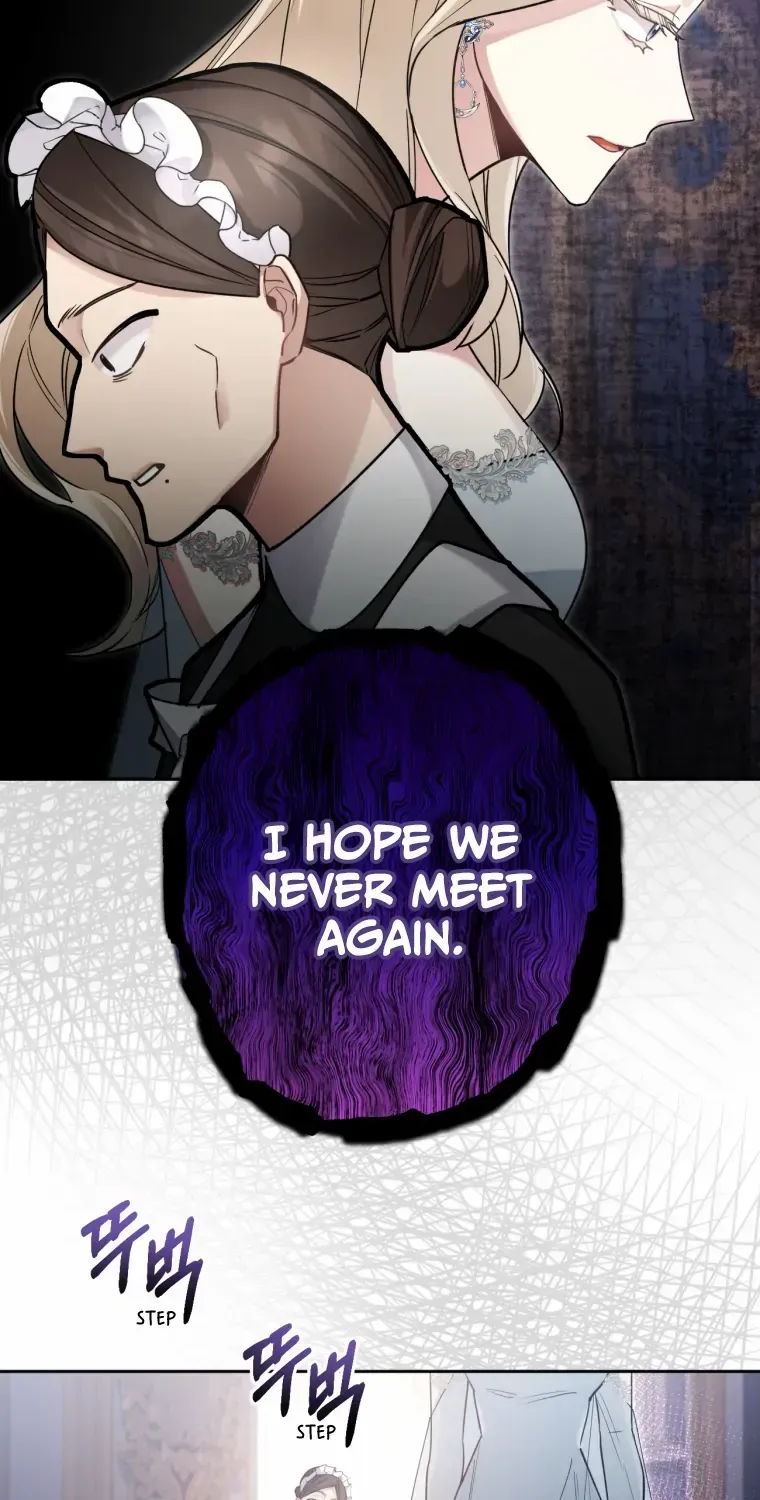 Screw the Noble Life, I’m Going Home Chapter 19 page 70 - 