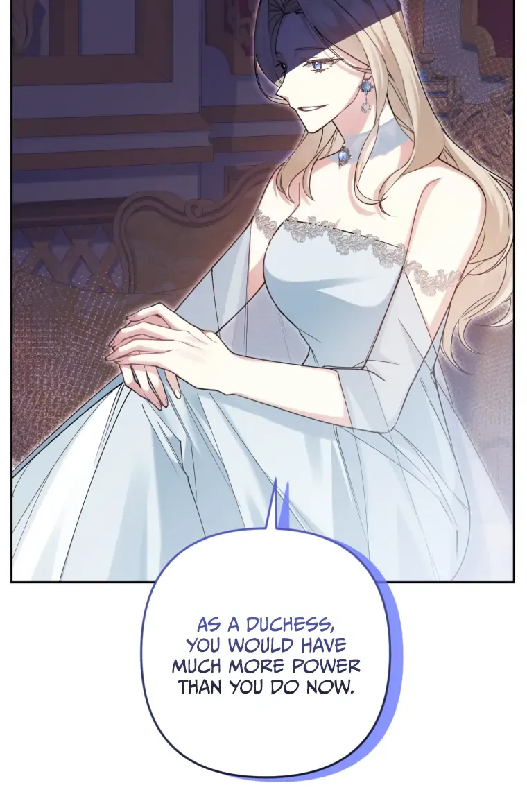 Screw the Noble Life, I’m Going Home Chapter 19 page 8 - 