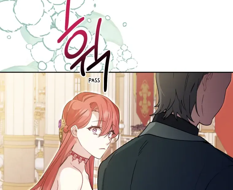 Screw the Noble Life, I’m Going Home Chapter 19 page 75 - 
