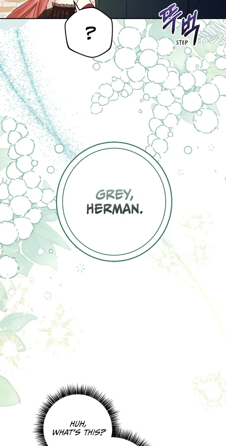 Screw the Noble Life, I’m Going Home Chapter 19 page 76 - 