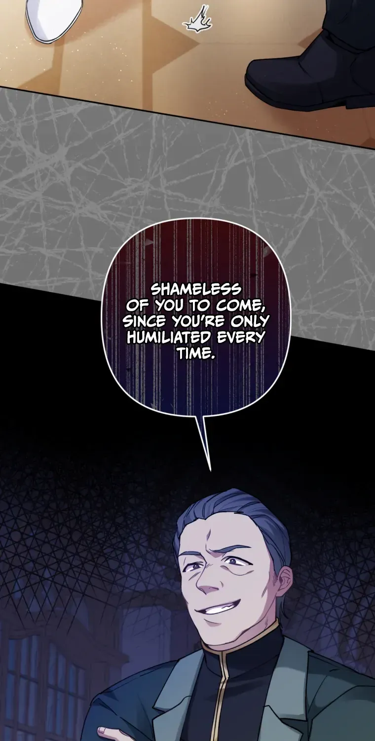 Screw the Noble Life, I’m Going Home Chapter 19 page 79 - 