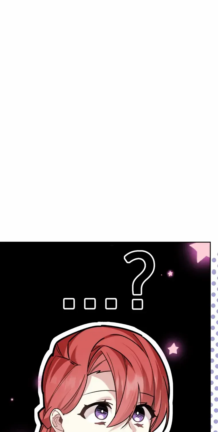 Screw the Noble Life, I’m Going Home Chapter 19 page 9 - 