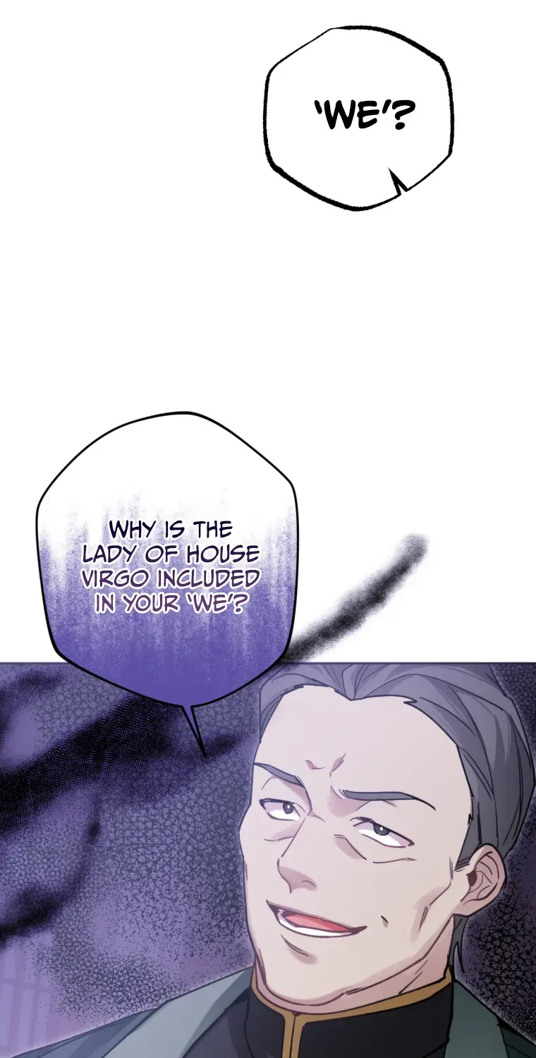 Screw the Noble Life, I’m Going Home Chapter 19 page 82 - 