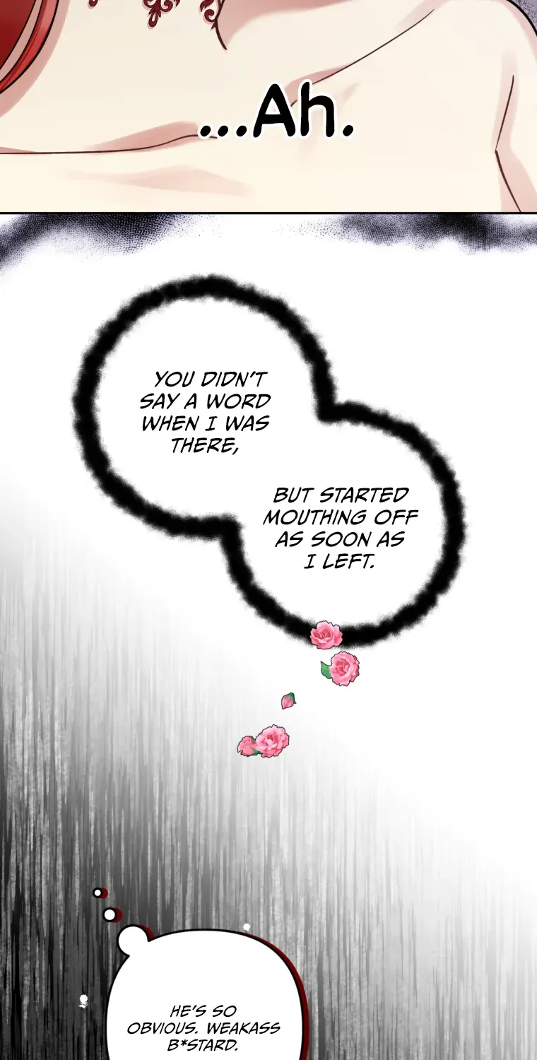 Screw the Noble Life, I’m Going Home Chapter 19 page 84 - 