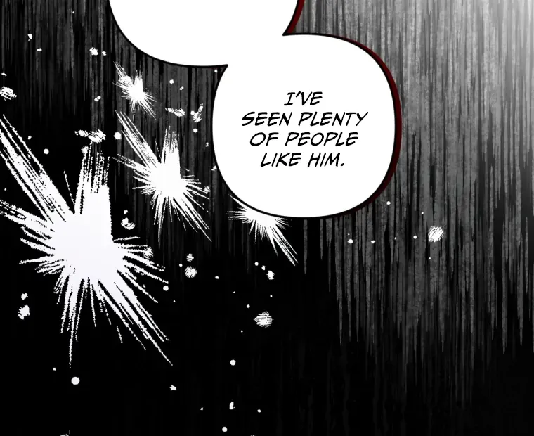 Screw the Noble Life, I’m Going Home Chapter 19 page 85 - 