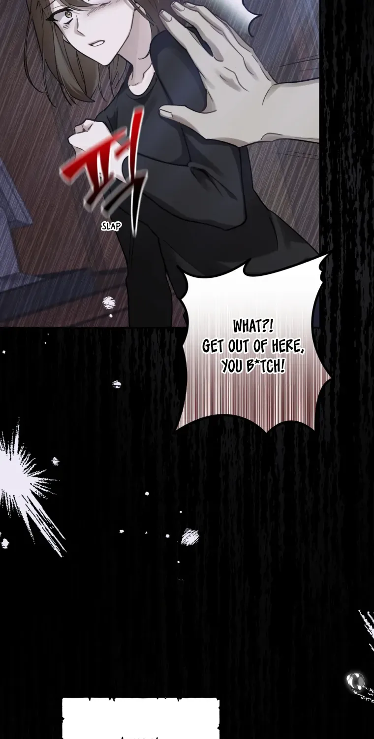 Screw the Noble Life, I’m Going Home Chapter 19 page 89 - 