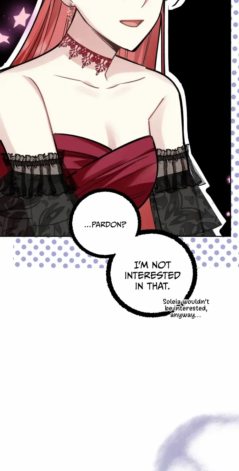 Screw the Noble Life, I’m Going Home Chapter 19 page 10 - 