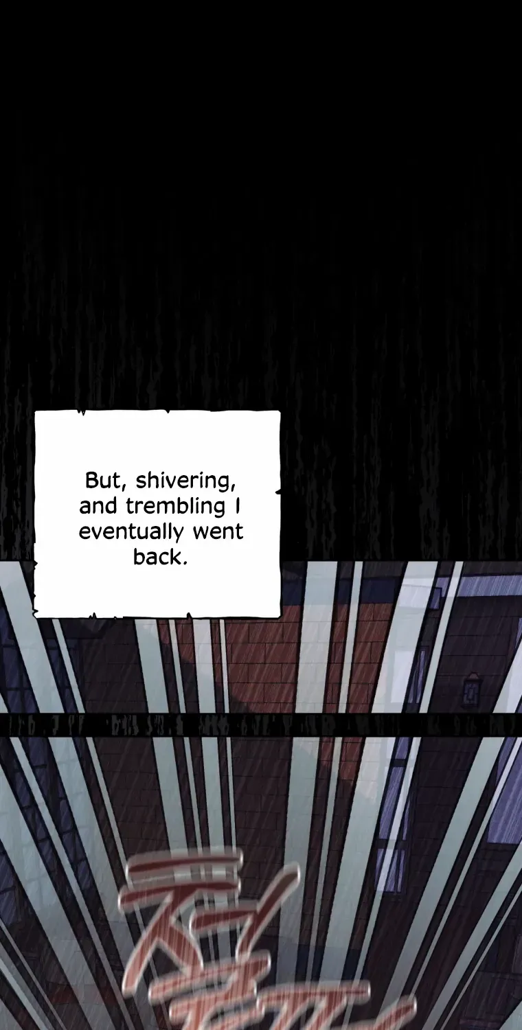 Screw the Noble Life, I’m Going Home Chapter 19 page 92 - 