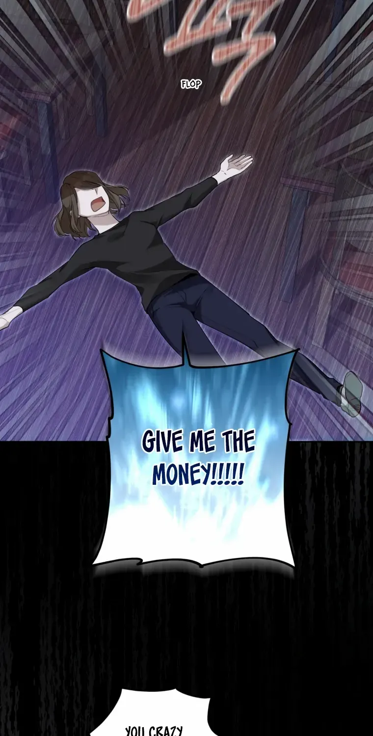 Screw the Noble Life, I’m Going Home Chapter 19 page 93 - 