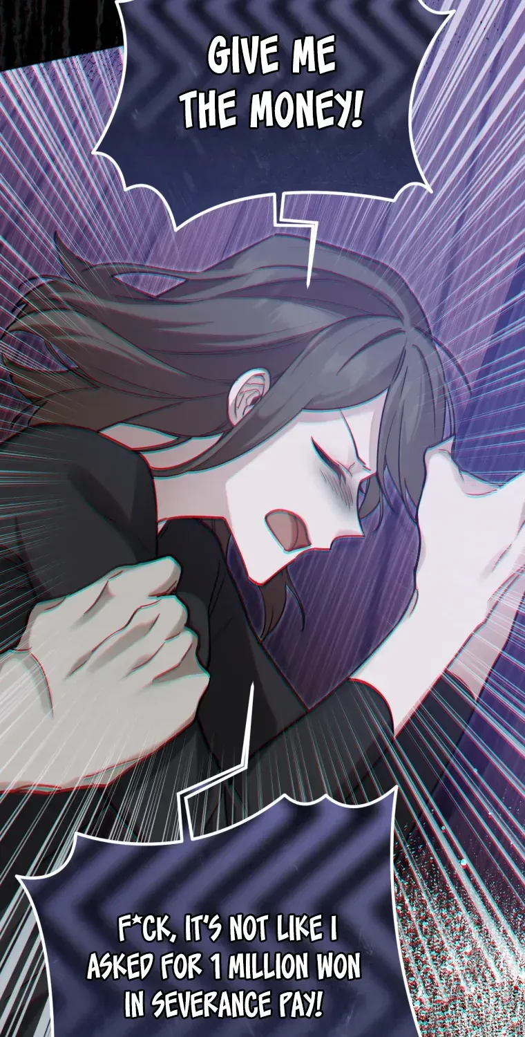 Screw the Noble Life, I’m Going Home Chapter 19 page 97 - 