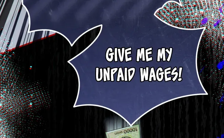 Screw the Noble Life, I’m Going Home Chapter 19 page 98 - 