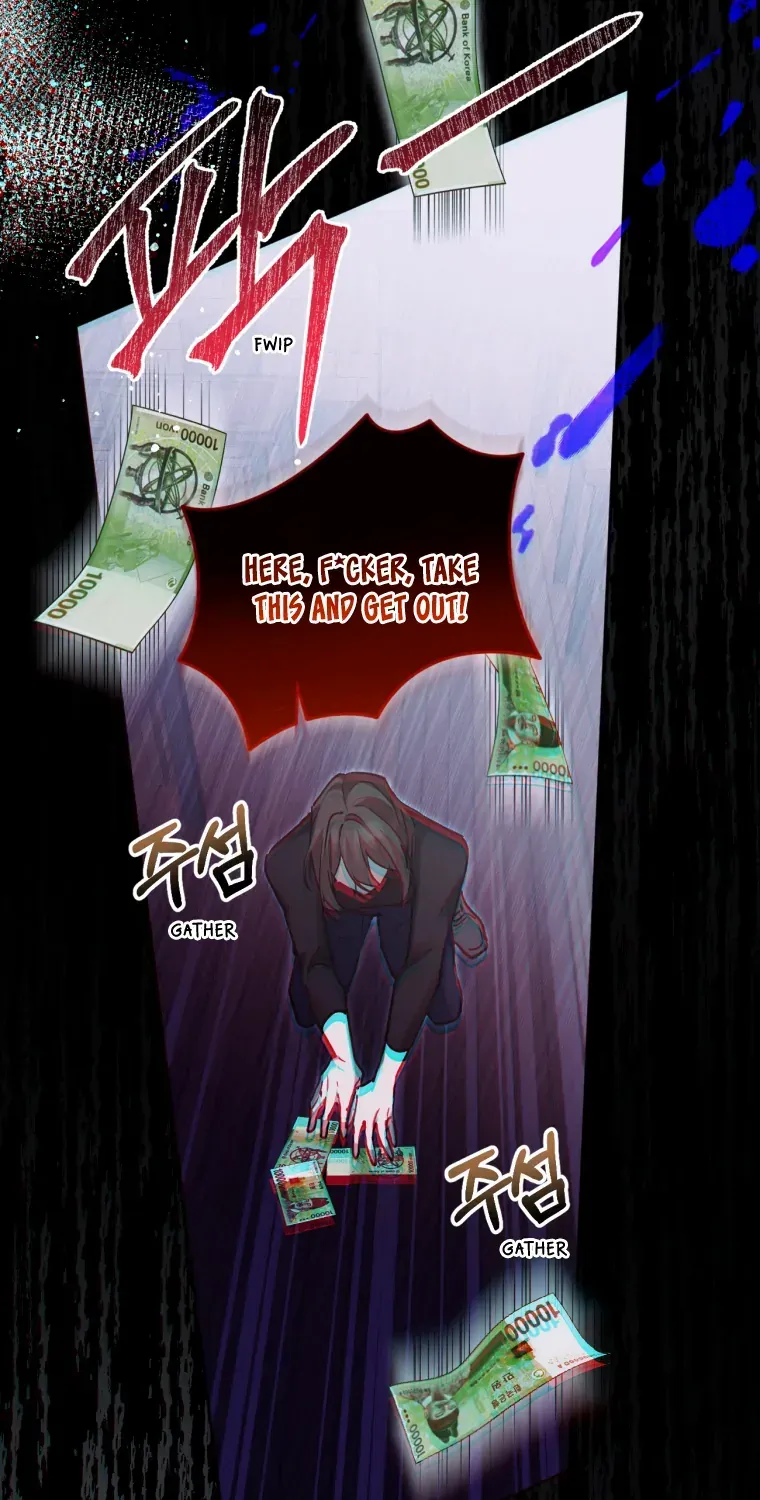 Screw the Noble Life, I’m Going Home Chapter 19 page 99 - 