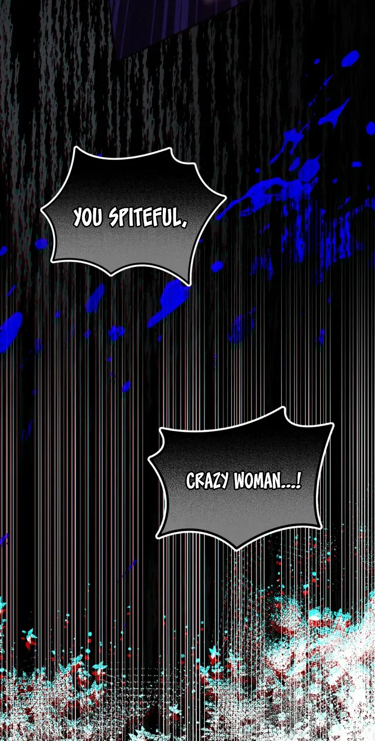 Screw the Noble Life, I’m Going Home Chapter 19 page 100 - 
