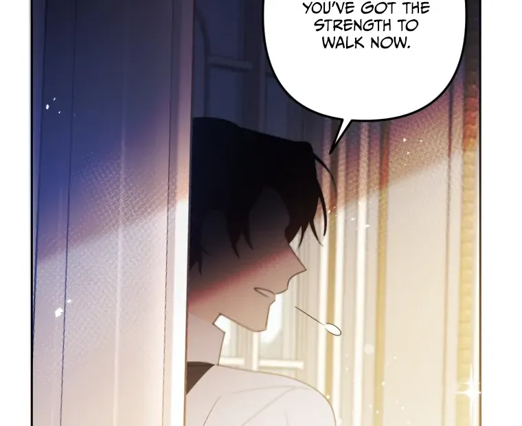 Screw the Noble Life, I’m Going Home Chapter 2 page 13 - 