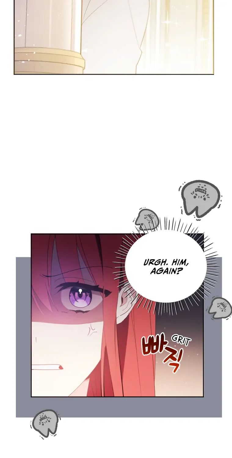 Screw the Noble Life, I’m Going Home Chapter 2 page 14 - 