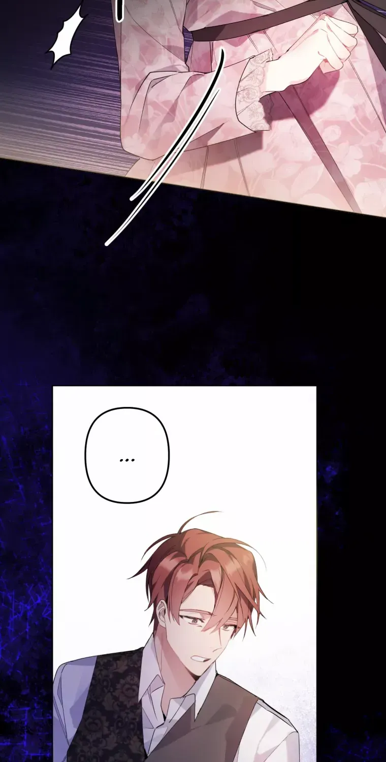 Screw the Noble Life, I’m Going Home Chapter 2 page 20 - 