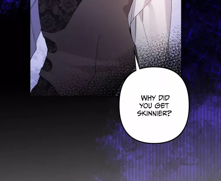 Screw the Noble Life, I’m Going Home Chapter 2 page 21 - 