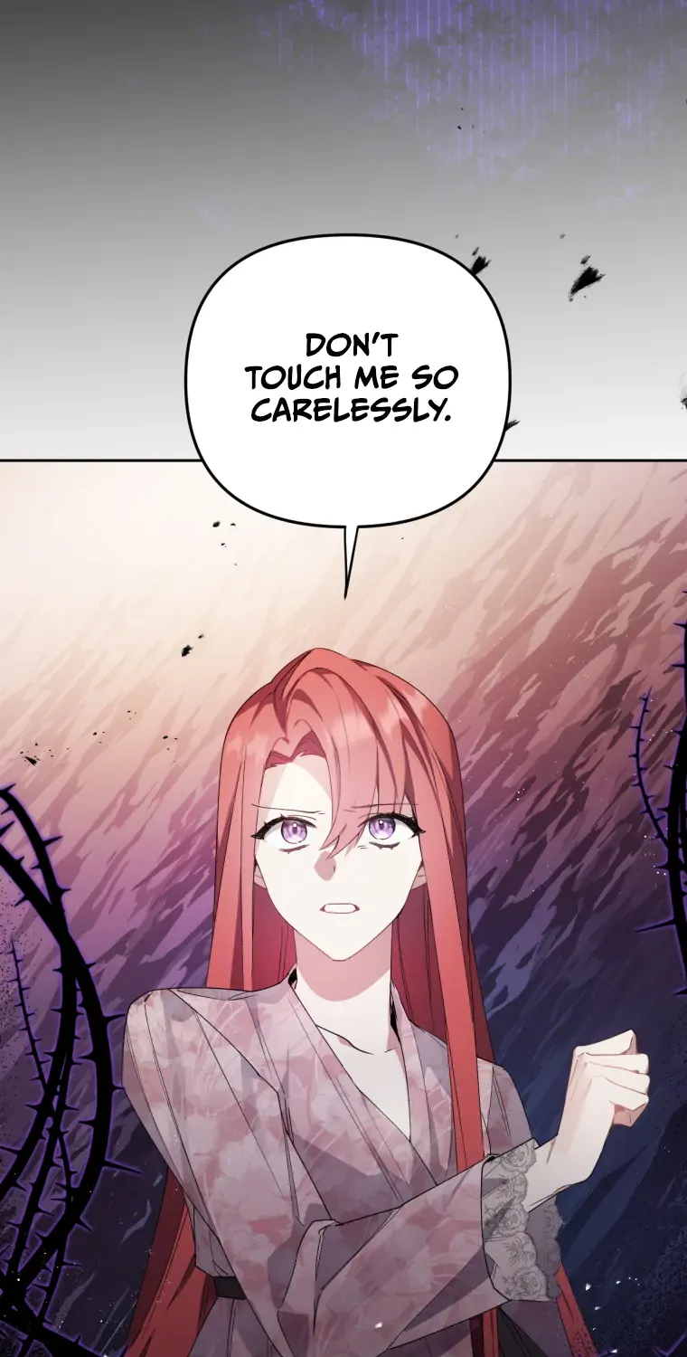 Screw the Noble Life, I’m Going Home Chapter 2 page 22 - 