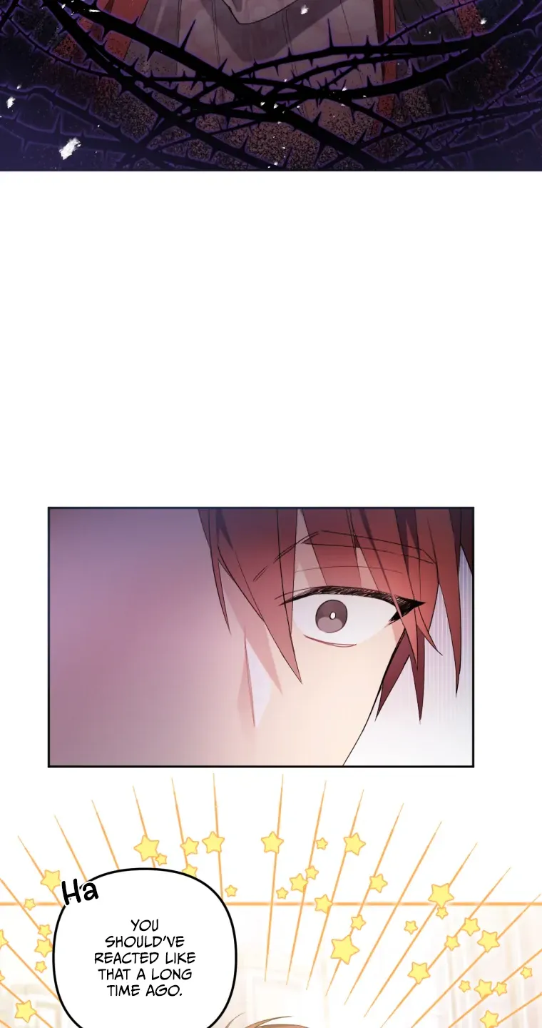 Screw the Noble Life, I’m Going Home Chapter 2 page 23 - 