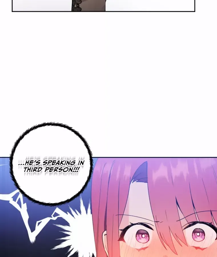 Screw the Noble Life, I’m Going Home Chapter 2 page 32 - 