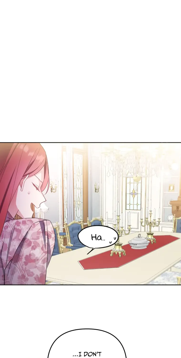 Screw the Noble Life, I’m Going Home Chapter 2 page 38 - 