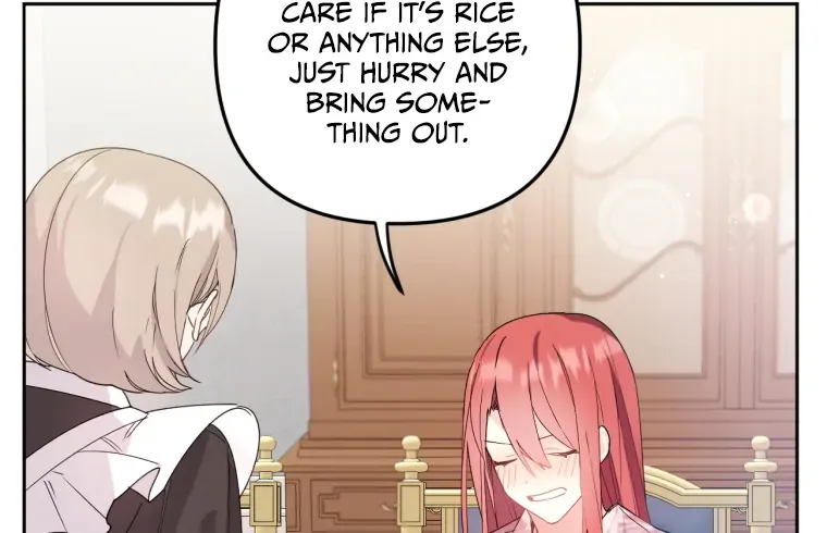 Screw the Noble Life, I’m Going Home Chapter 2 page 39 - 