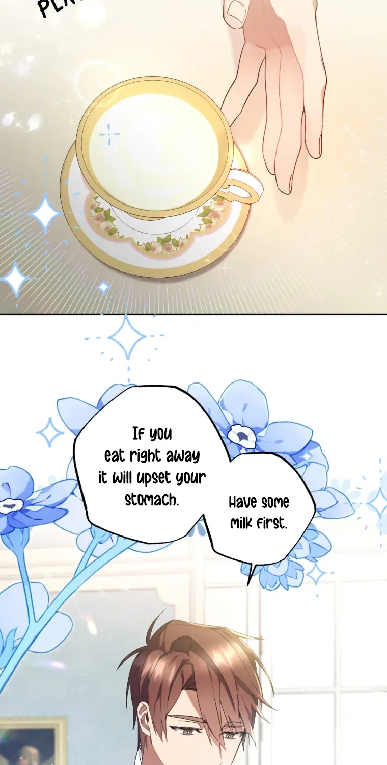 Screw the Noble Life, I’m Going Home Chapter 2 page 41 - 