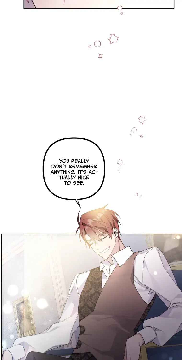Screw the Noble Life, I’m Going Home Chapter 2 page 47 - 