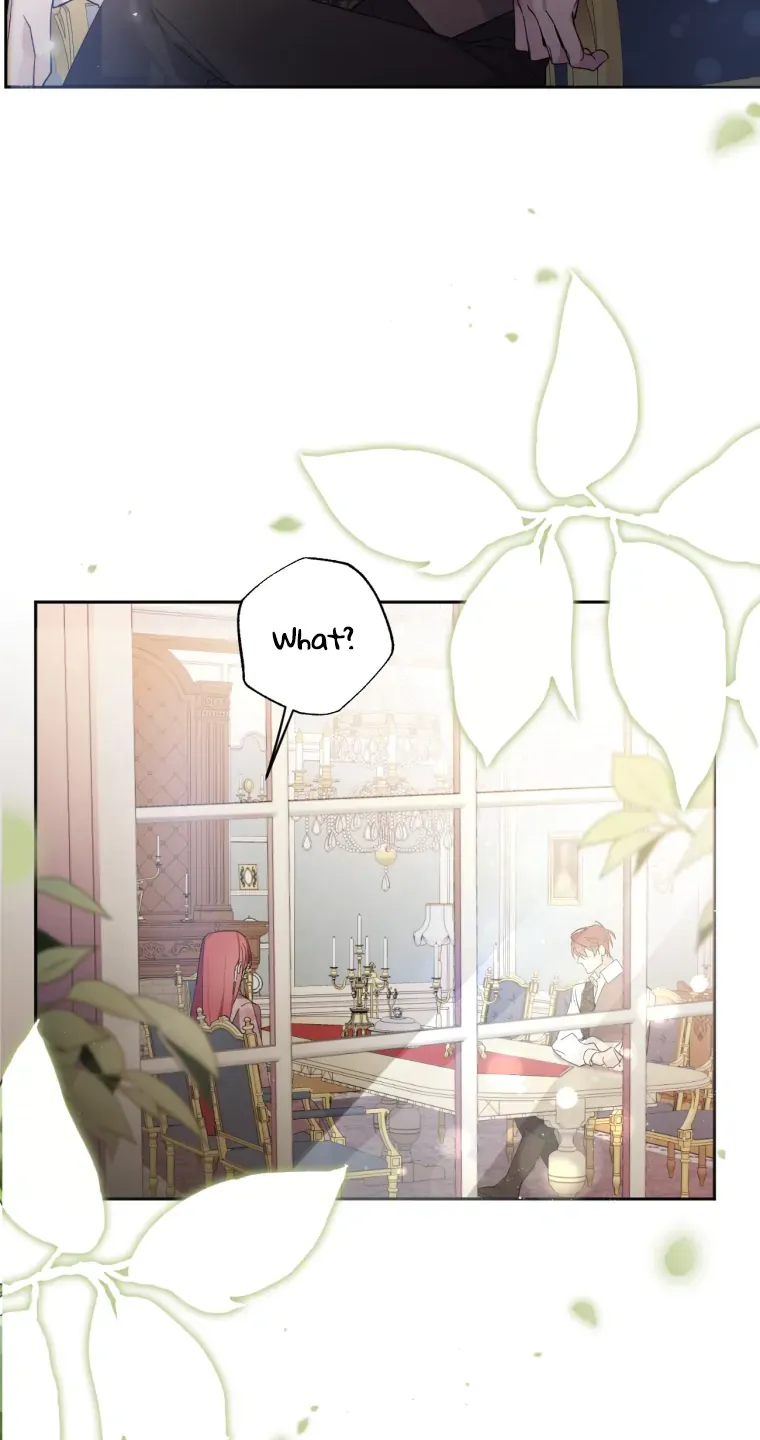 Screw the Noble Life, I’m Going Home Chapter 2 page 48 - 