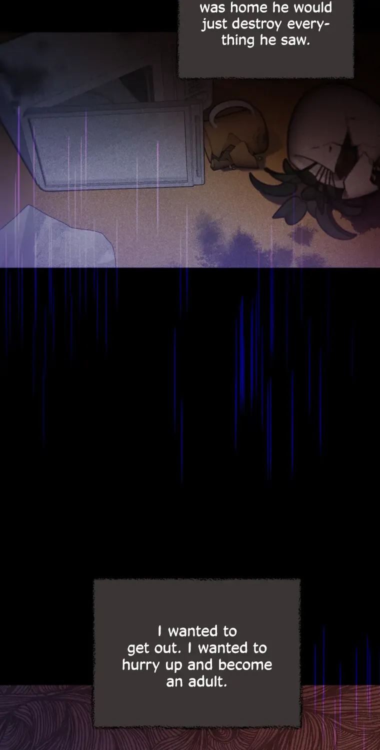 Screw the Noble Life, I’m Going Home Chapter 2 page 55 - 