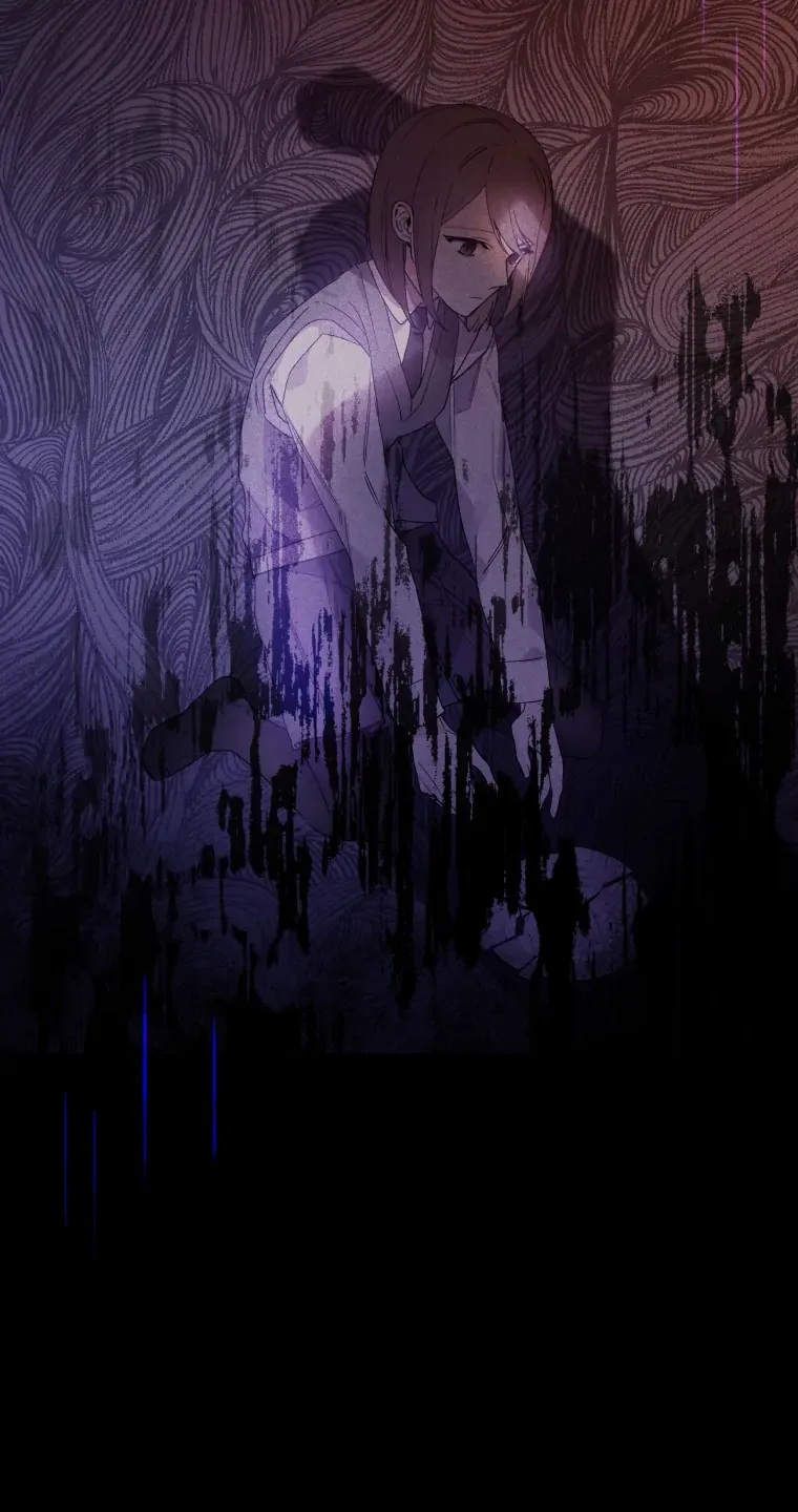 Screw the Noble Life, I’m Going Home Chapter 2 page 56 - 