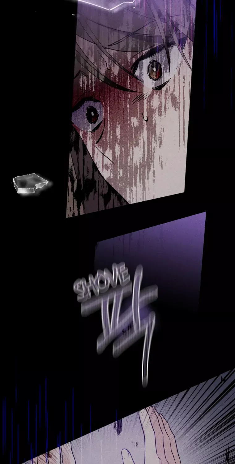 Screw the Noble Life, I’m Going Home Chapter 2 page 59 - 