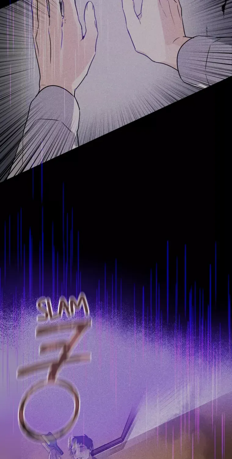 Screw the Noble Life, I’m Going Home Chapter 2 page 60 - 