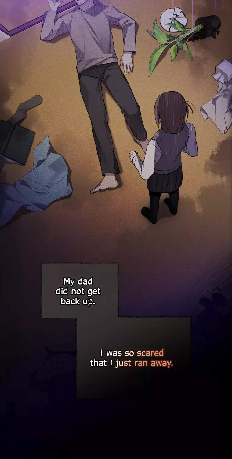 Screw the Noble Life, I’m Going Home Chapter 2 page 61 - 