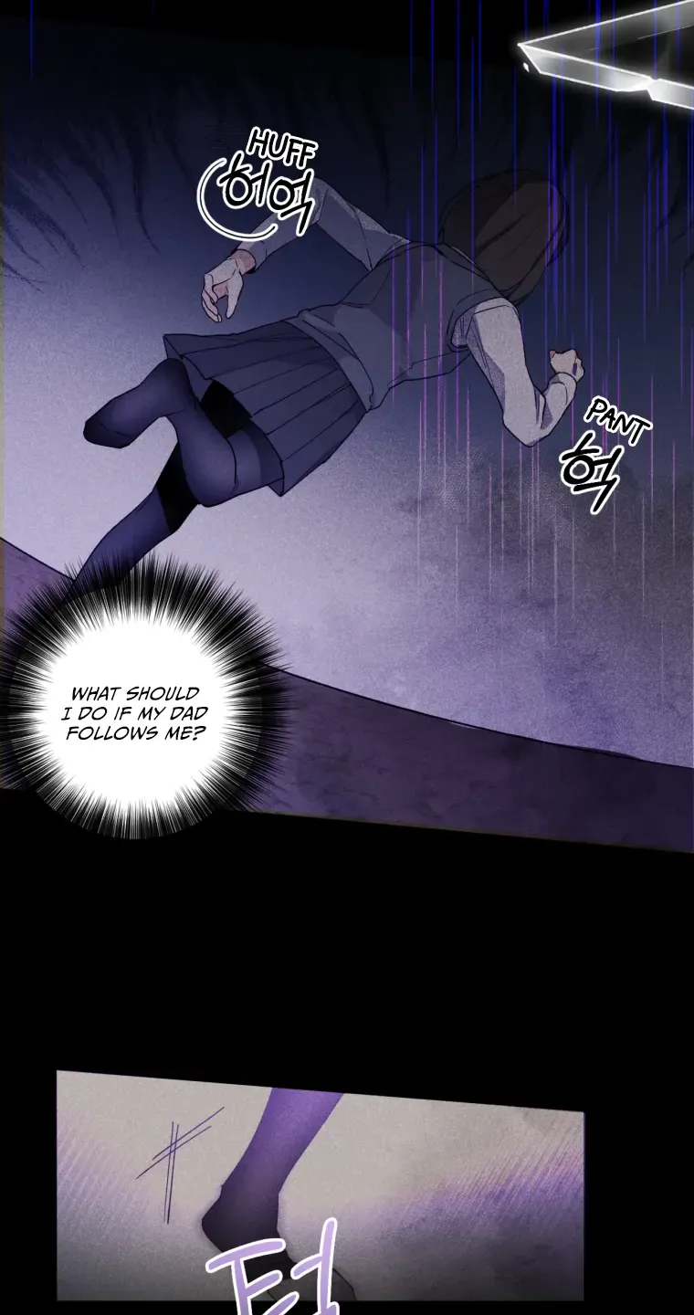 Screw the Noble Life, I’m Going Home Chapter 2 page 64 - 