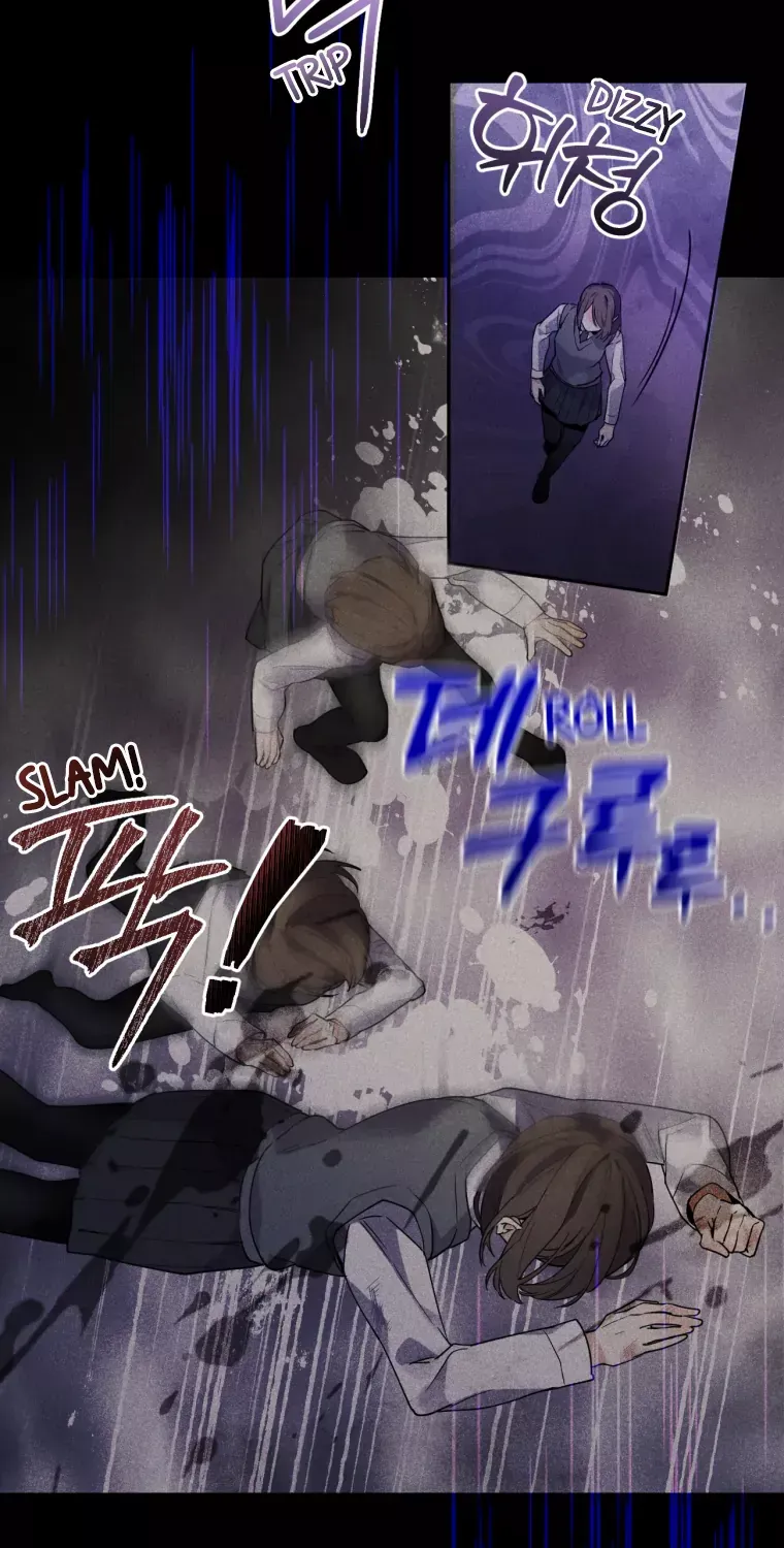 Screw the Noble Life, I’m Going Home Chapter 2 page 65 - 