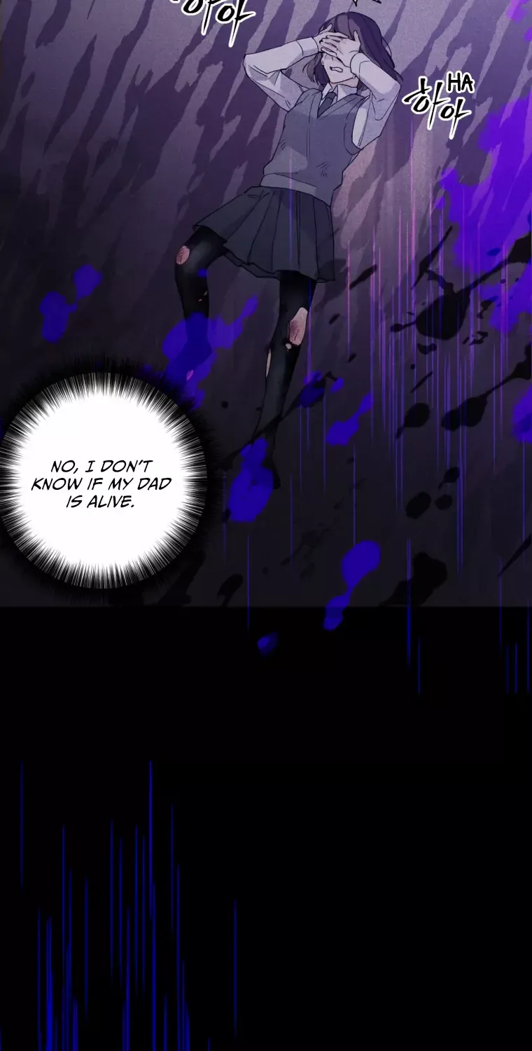 Screw the Noble Life, I’m Going Home Chapter 2 page 67 - 