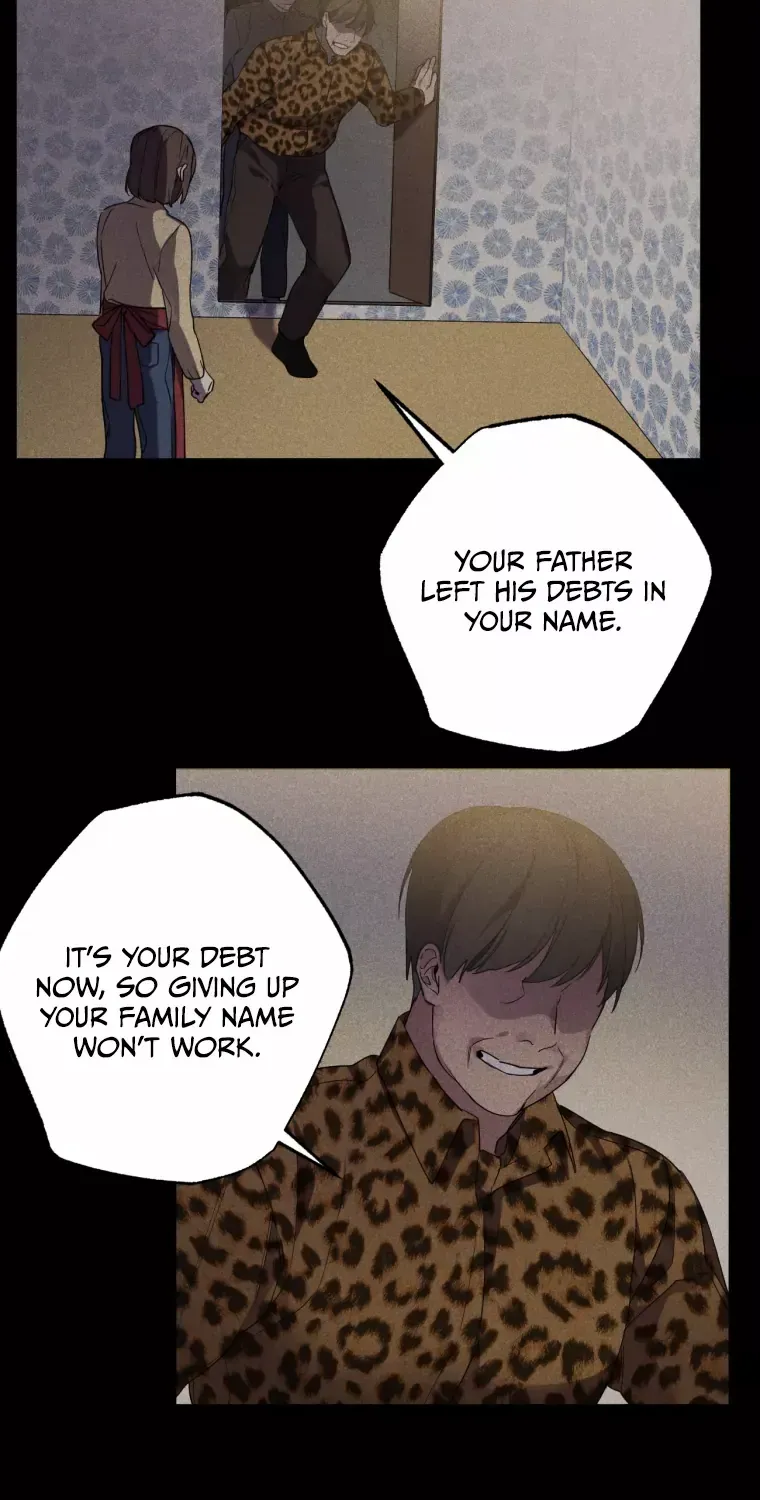 Screw the Noble Life, I’m Going Home Chapter 2 page 69 - 