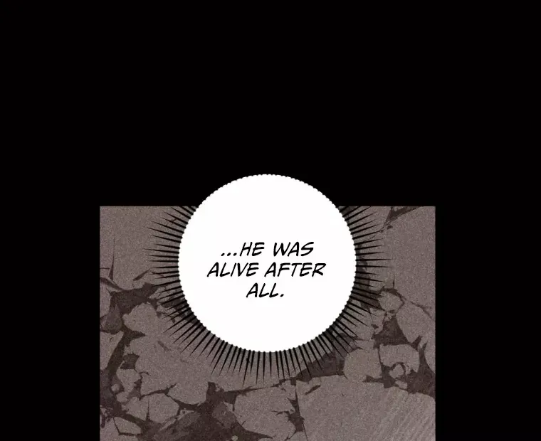Screw the Noble Life, I’m Going Home Chapter 2 page 70 - 