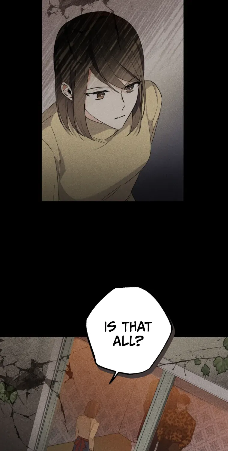 Screw the Noble Life, I’m Going Home Chapter 2 page 71 - 