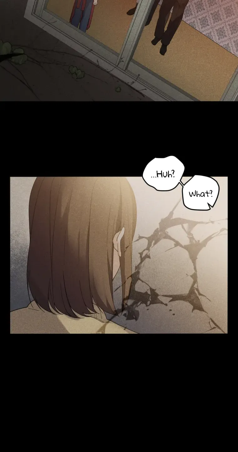Screw the Noble Life, I’m Going Home Chapter 2 page 72 - 