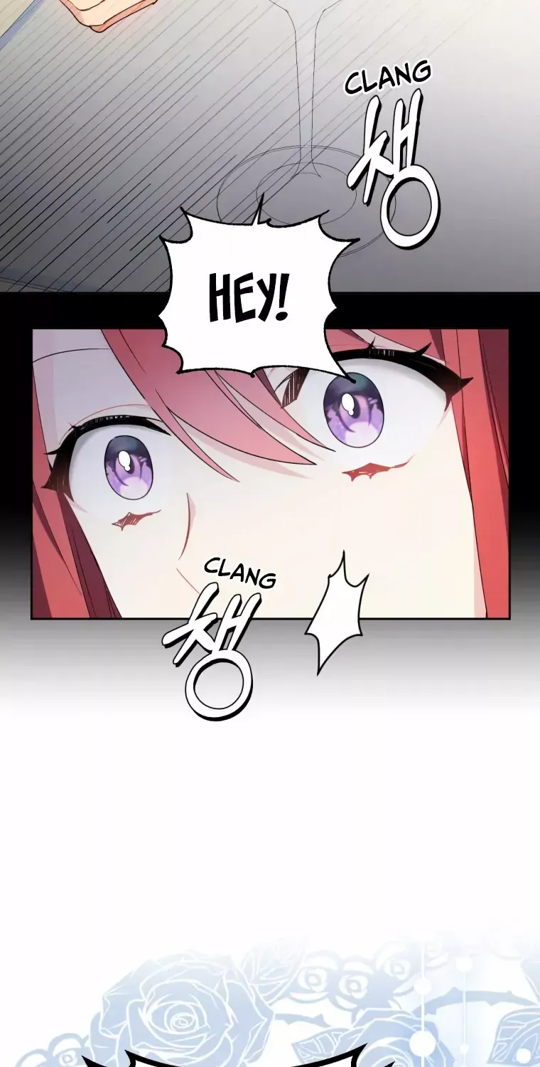 Screw the Noble Life, I’m Going Home Chapter 2 page 77 - 