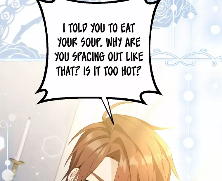 Screw the Noble Life, I’m Going Home Chapter 2 page 78 - 