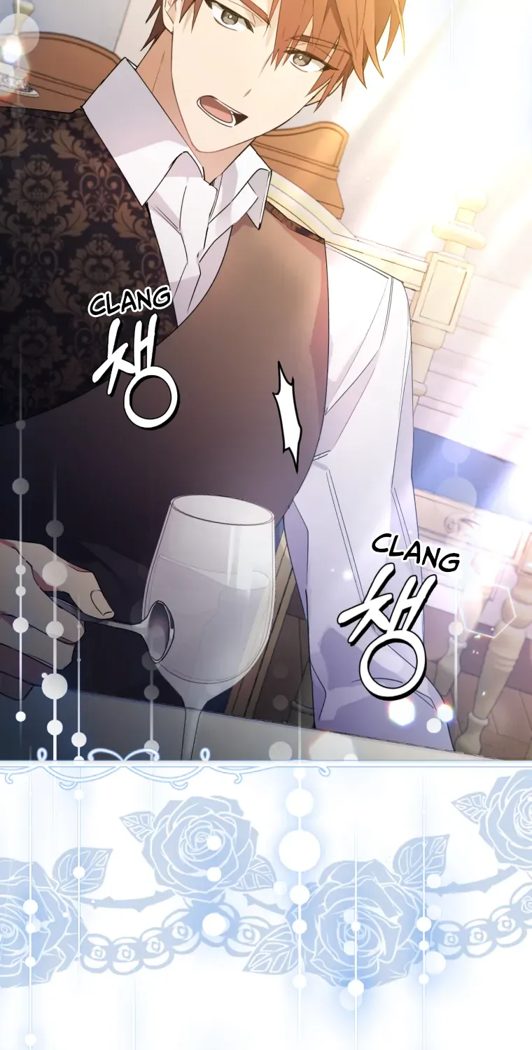 Screw the Noble Life, I’m Going Home Chapter 2 page 79 - 