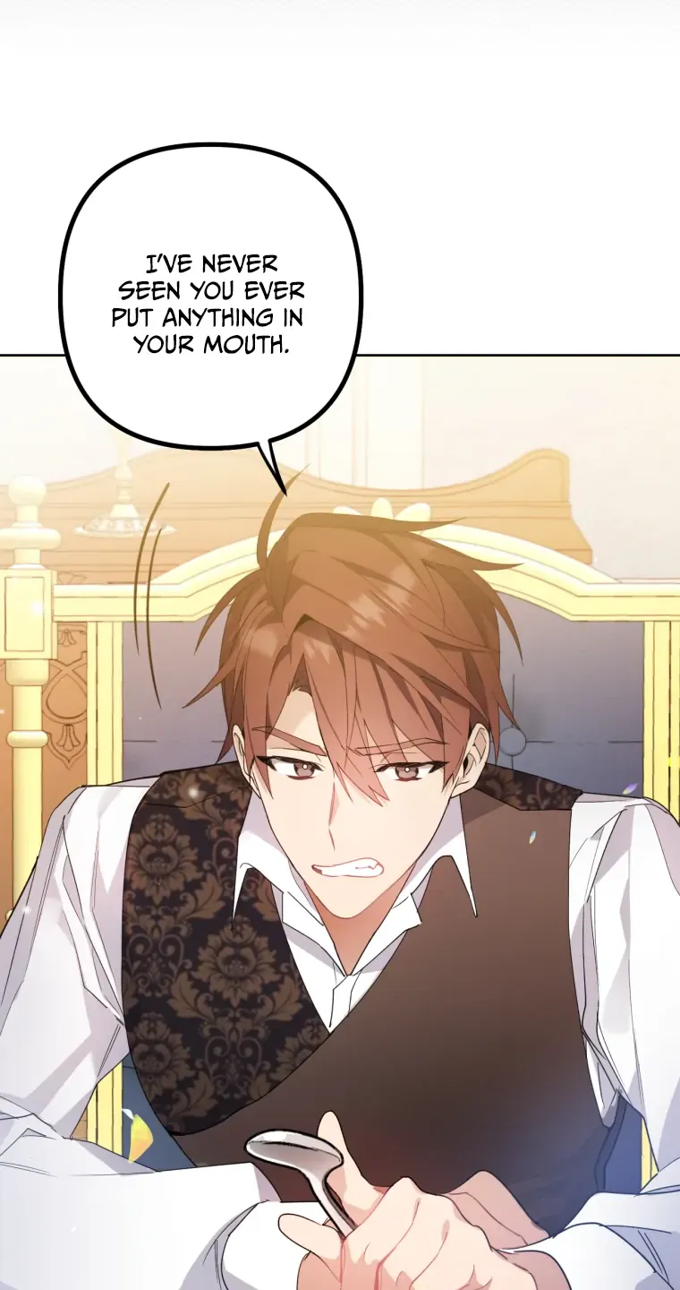 Screw the Noble Life, I’m Going Home Chapter 2 page 82 - 
