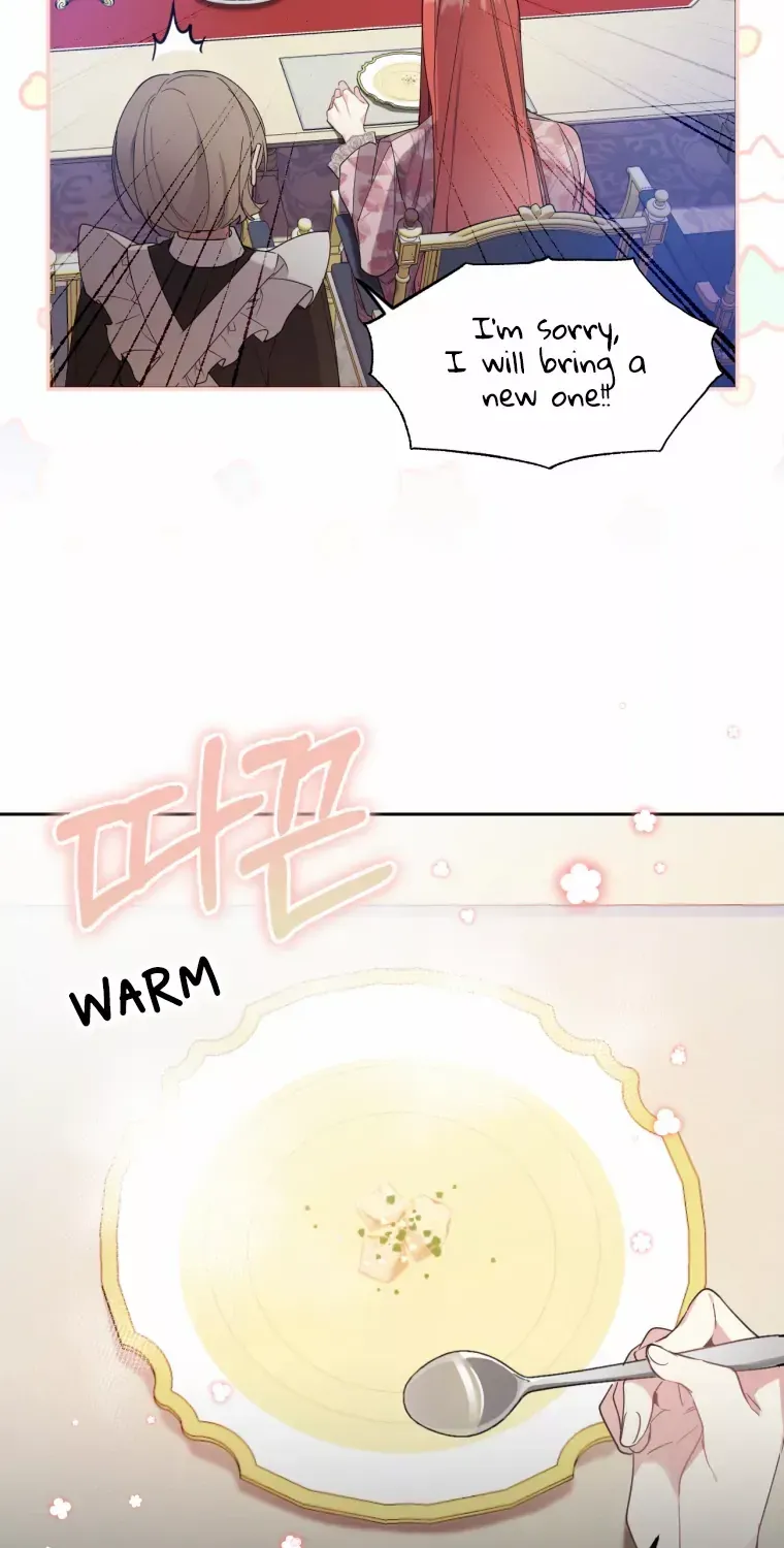 Screw the Noble Life, I’m Going Home Chapter 2 page 85 - 