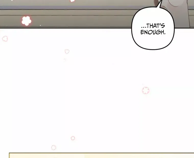 Screw the Noble Life, I’m Going Home Chapter 2 page 86 - 