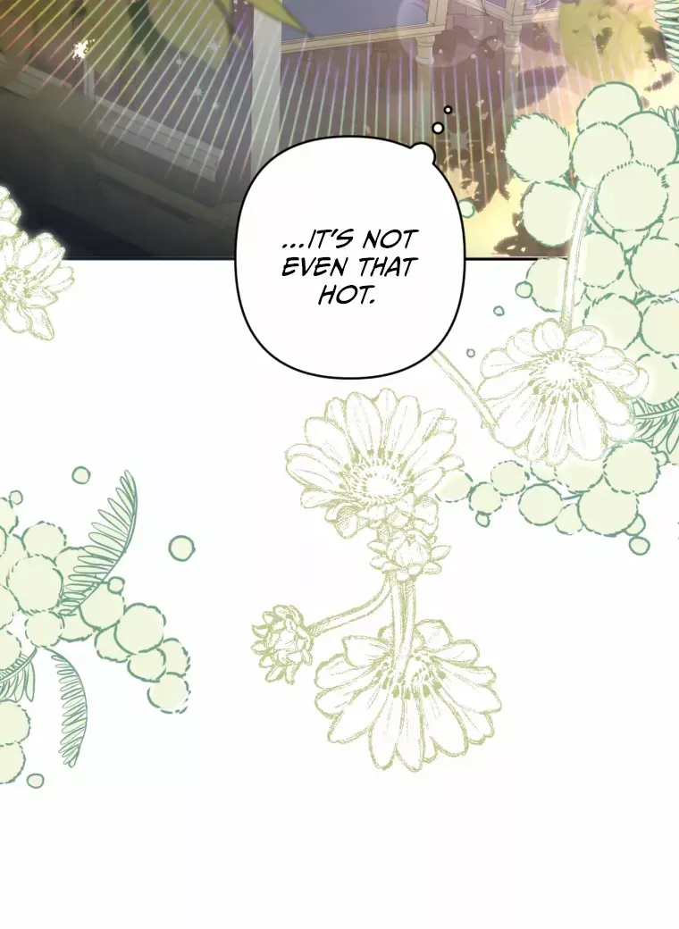 Screw the Noble Life, I’m Going Home Chapter 2 page 89 - 