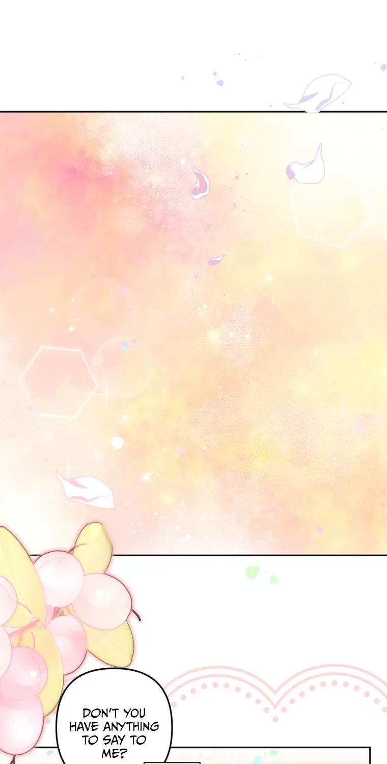 Screw the Noble Life, I’m Going Home Chapter 2 page 90 - 