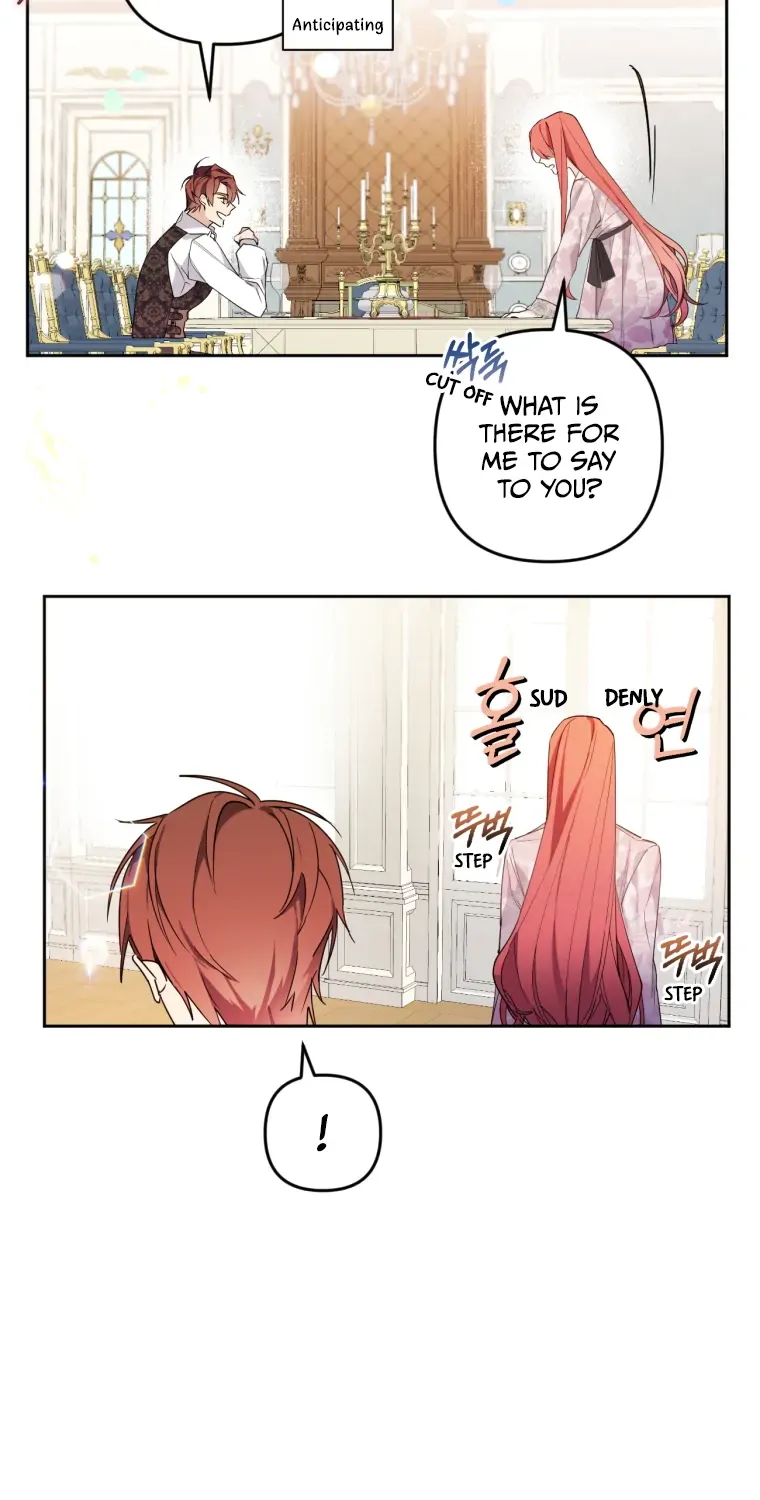 Screw the Noble Life, I’m Going Home Chapter 2 page 91 - 